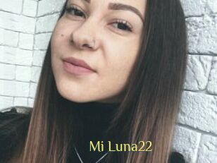 Mi_Luna22