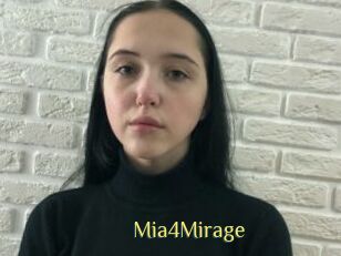 Mia4Mirage