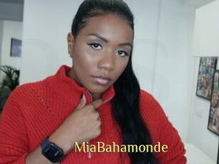 MiaBahamonde
