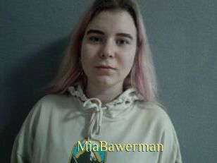 MiaBawerman