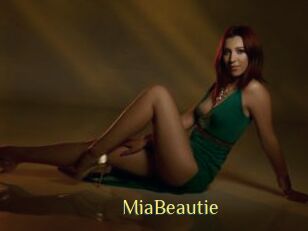 MiaBeautie