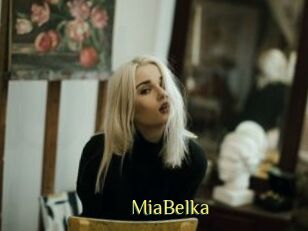 MiaBelka