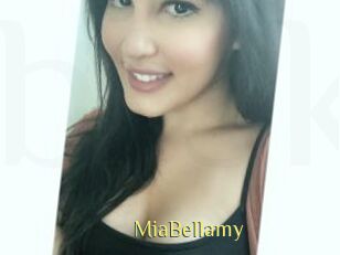 MiaBellamy
