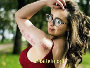 MiaBelmont