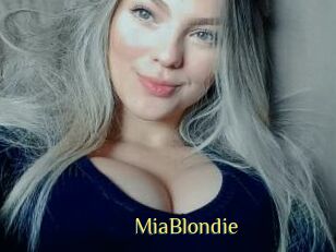 MiaBlondie