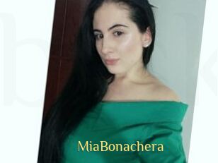 MiaBonachera