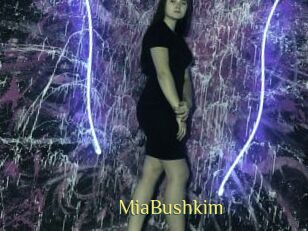 MiaBushkim
