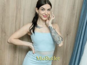 MiaButler