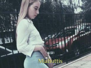 MiaButtis