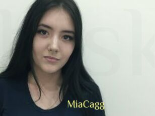 MiaCagg