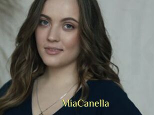 MiaCanella