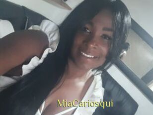 MiaCariosqui