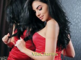 MiaCharms