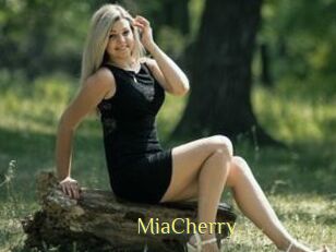 MiaCherry