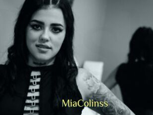 MiaColinss