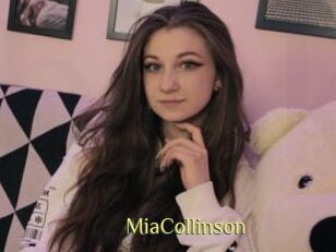 MiaCollinson