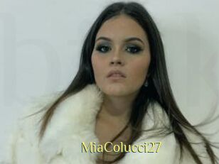 MiaColucci27