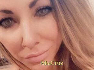 MiaCruz