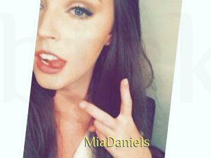 MiaDaniels