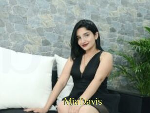 MiaDavis