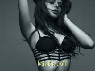 MiaDiadolli