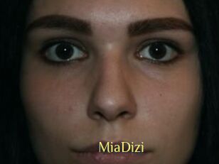 MiaDizi