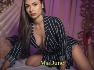 MiaDune