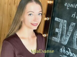 MiaEvanse