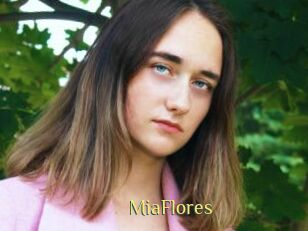 MiaFlores
