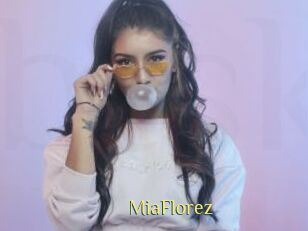 MiaFlorez