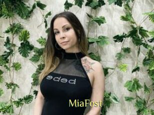 MiaFost