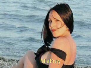 MiaFray