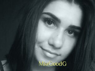 MiaGoodG