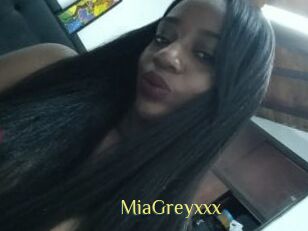 MiaGreyxxx