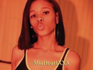 MiaHeartXXX