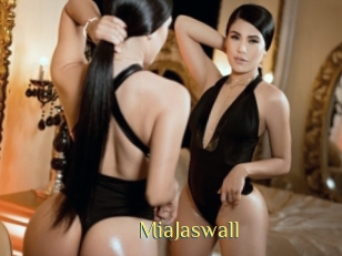MiaJaswall