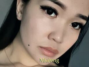 MiaJeng