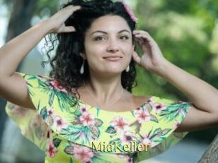 MiaKeller