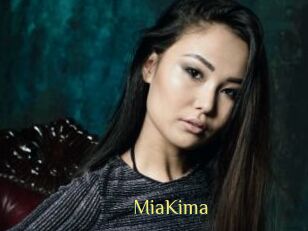 MiaKima