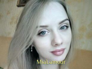 MiaLamour