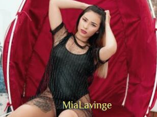 MiaLavinge