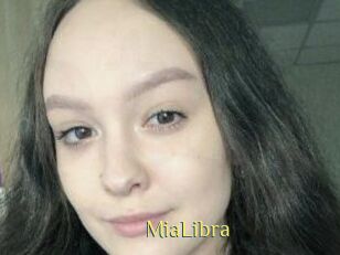 MiaLibra