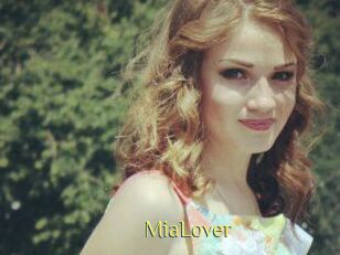 Mia_Lover