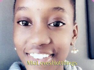 MiaLovesHotthings