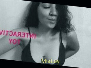 MiaLoy