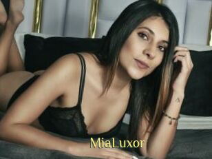 MiaLuxor