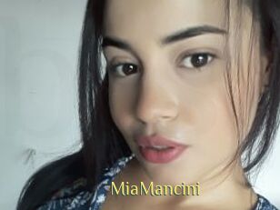 MiaMancini