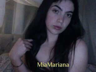 MiaMariana