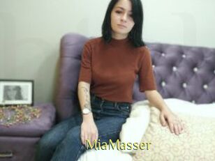 MiaMasser