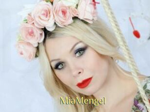 MiaMengel